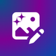 AI Photo Editor+++