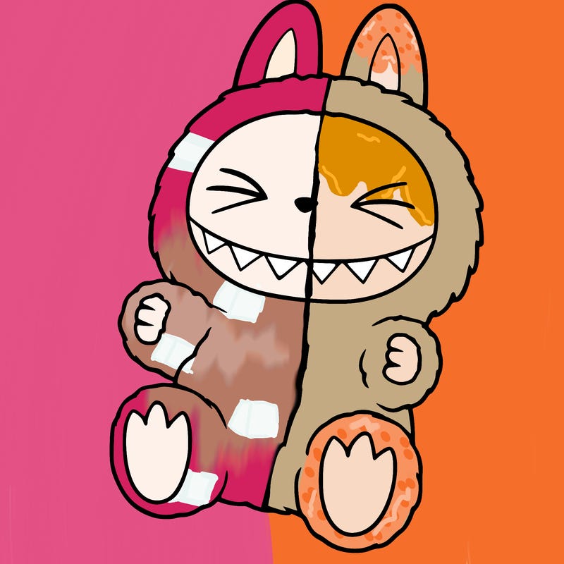 After