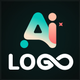 LookA AI: AI Logo Generator