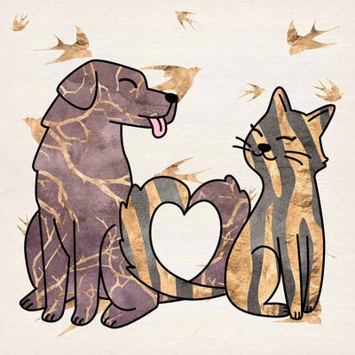 animals_22