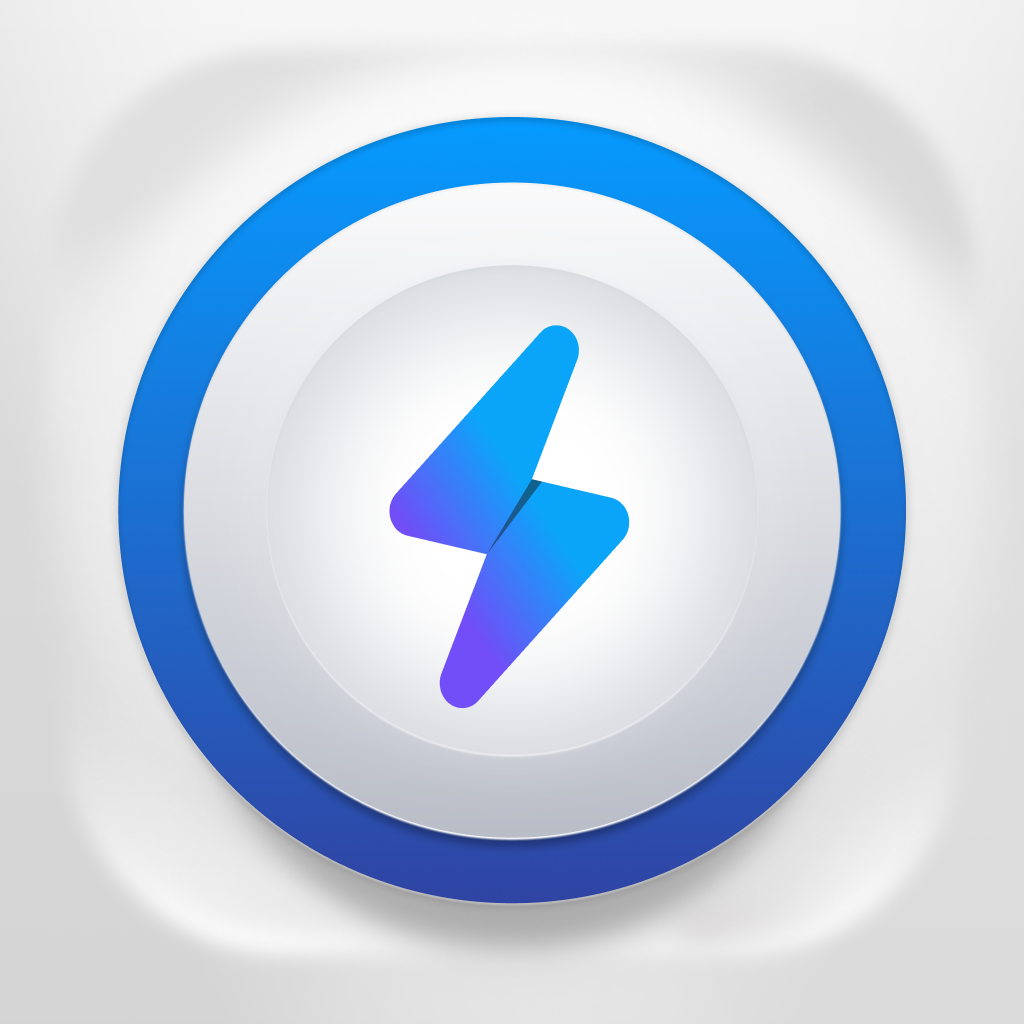 ChargeUP - fast charge points - Navigation App | MWM