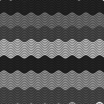 patterns_03