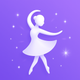 Dancio - Learn Dance with AI