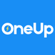 OneUp: Social Media Scheduler