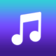 Offline Player – Music Player