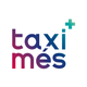 Taximes App - Aplicación taxi
