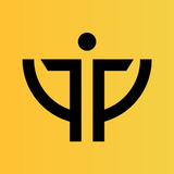 Tailor Body Measurements by DM - Icono de la App