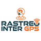 Rastreo InterGPS