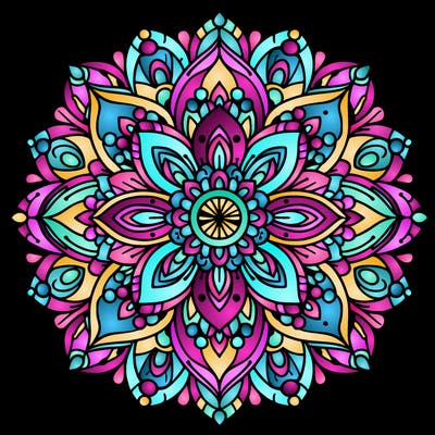 mandala