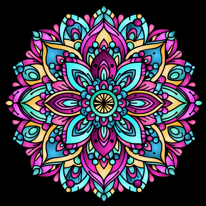 mandala