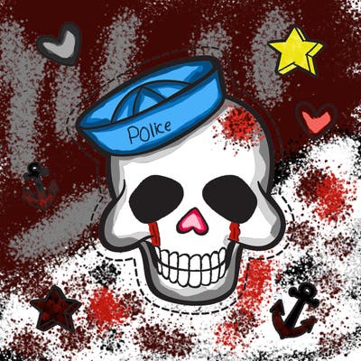 tattoos_02