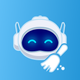 CleanerApp - ai clean storage