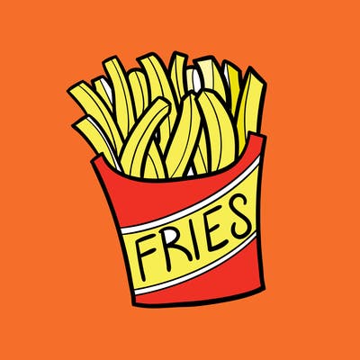 food_02