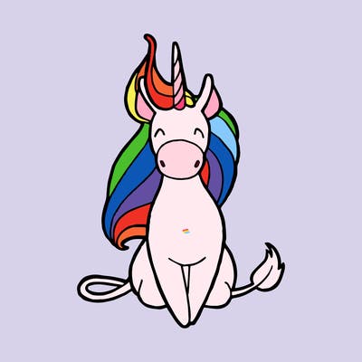 unicorns_03