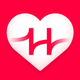 Heartify: Heart Health Monitor