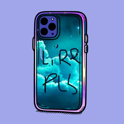 phone case