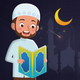 Muslim Education - Islam Games