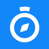 Compass School Manager