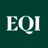 EQI Investimentos