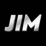 JIM: Tap to Pay & Payment Link