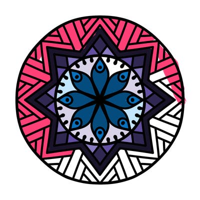 mandala_13