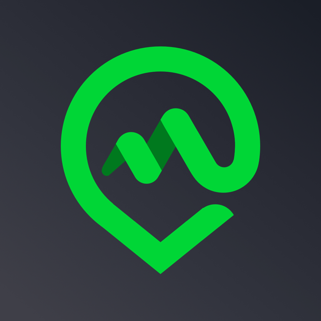 MoveX - Step and Run Tracker - Health & Fitness App | MWM