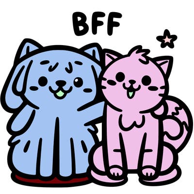 bff