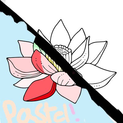 flowers_08