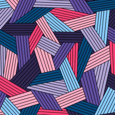 patterns_01