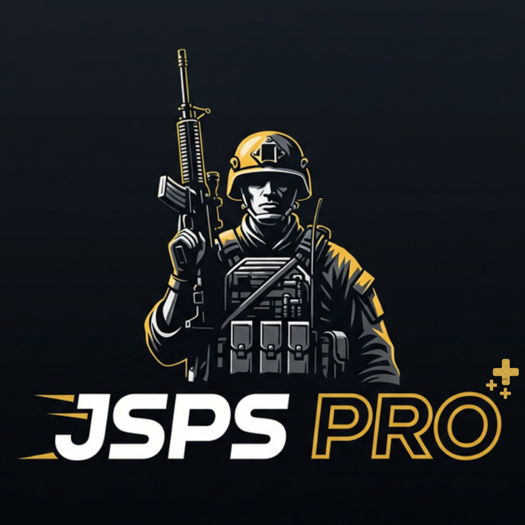 JSPS PRO - Education App | MWM