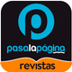 PasaLaPagina