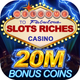 Slots Riches - Casino Slots