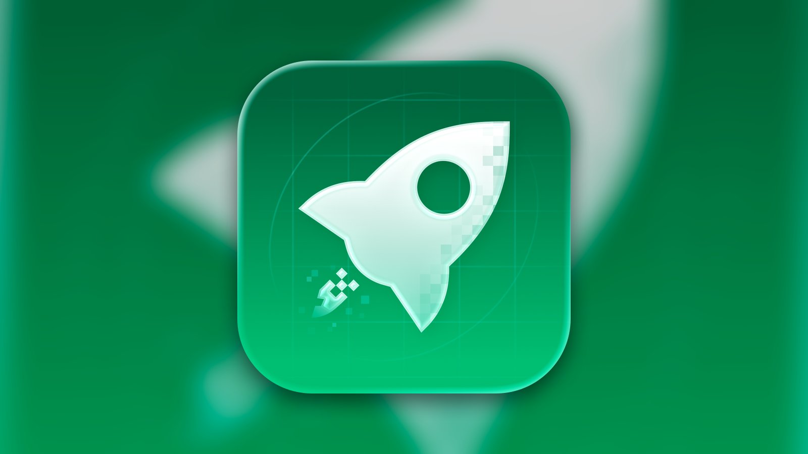 hyperPad iPad Game Maker - Developer Tools App | MWM