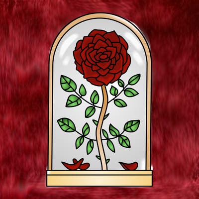 flowers_05