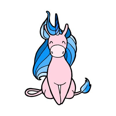 unicorns_03
