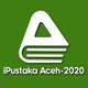 iPustaka Aceh - 2020