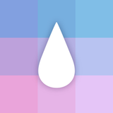 Blur Background Photo Effect