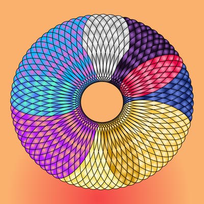 patterns_04