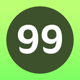 Esmaül Hüsna - App Icon