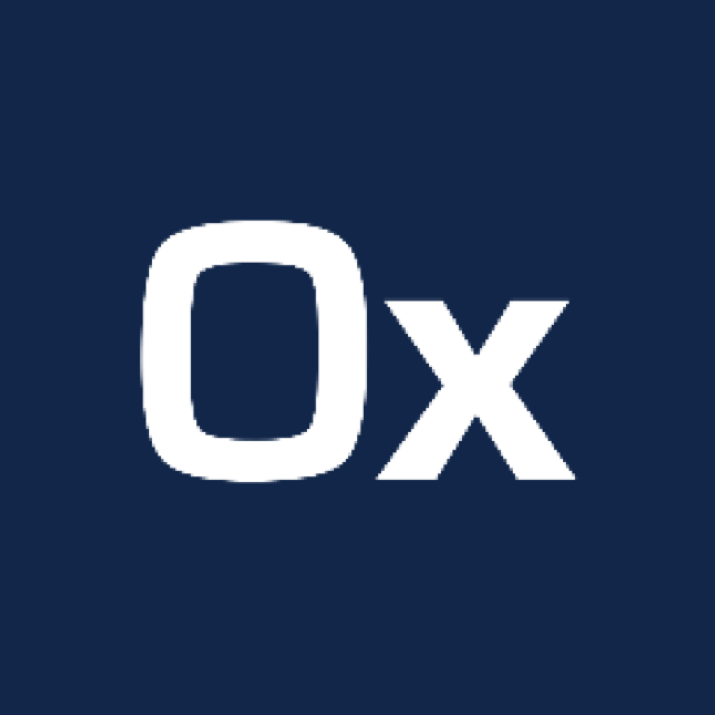 OxBlue Camera Viewer - Business App | MWM