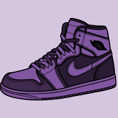 jordan 1