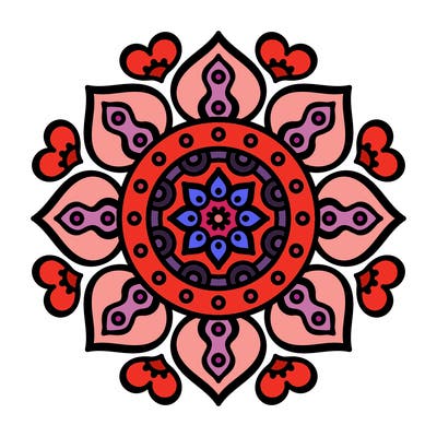 mandala_12