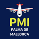 Palma De Mallorca Airport