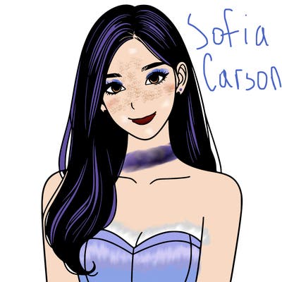 beautiful asian women