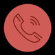 CallRec Lite - IntCall