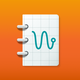 Arduino Science Journal