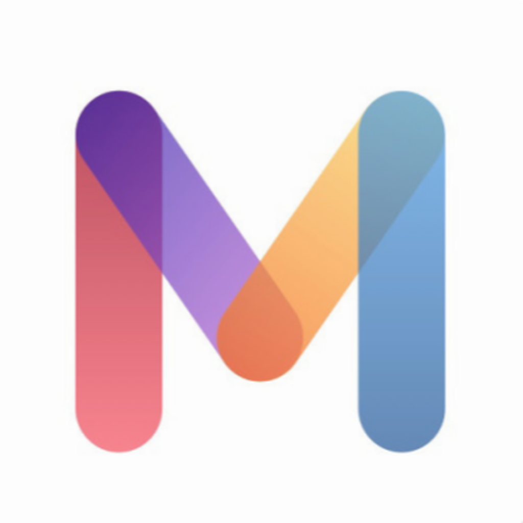 IoTMeter - Developer Tools App | MWM