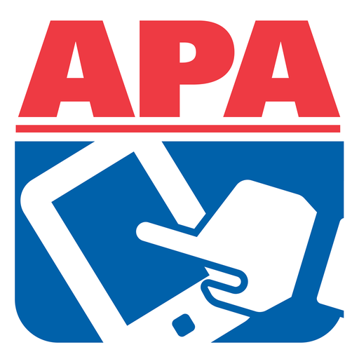 APA Scorekeeper - Sports App | MWM