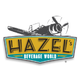 Hazel's Beverage World