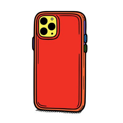 phone case